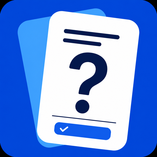 QuizManager Live